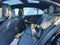 2027 Mercedes-Benz C-Class C 300 4MATIC®