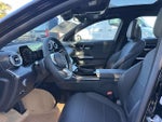 2027 Mercedes-Benz C-Class C 300 4MATIC®