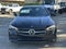 2027 Mercedes-Benz C-Class C 300 4MATIC®