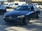 2027 Mercedes-Benz C-Class C 300 4MATIC®