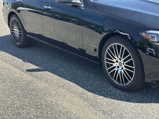 2026 Mercedes-Benz C-Class C 300 4MATIC®