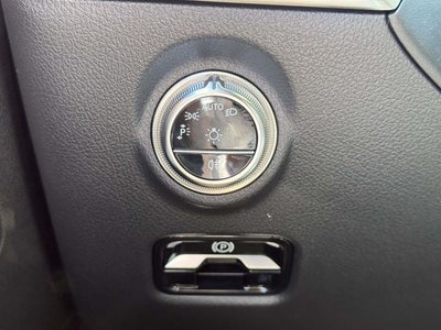 2026 Mercedes-Benz C-Class C 300 4MATIC®