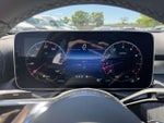 2026 Mercedes-Benz C-Class C 300 4MATIC®