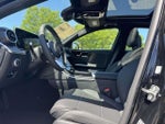 2026 Mercedes-Benz C-Class C 300 4MATIC®