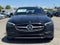 2026 Mercedes-Benz C-Class C 300 4MATIC®