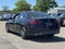 2026 Mercedes-Benz C-Class C 300 4MATIC®