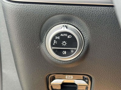 2026 Mercedes-Benz C-Class C 300 4MATIC®