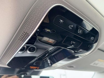 2026 Mercedes-Benz C-Class C 300 4MATIC®