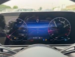 2026 Mercedes-Benz C-Class C 300 4MATIC®