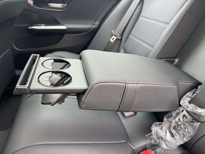 2026 Mercedes-Benz C-Class C 300 4MATIC®
