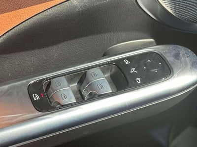 2026 Mercedes-Benz C-Class C 300 4MATIC®