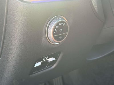 2026 Mercedes-Benz C-Class C 300 4MATIC®