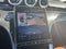 2026 Mercedes-Benz C-Class C 300 4MATIC®