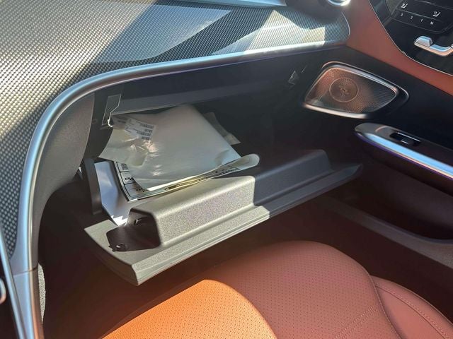 2026 Mercedes-Benz C-Class C 300 4MATIC®