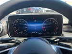 2026 Mercedes-Benz C-Class C 300 4MATIC®