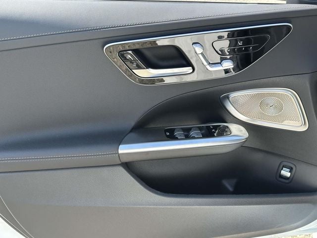 2026 Mercedes-Benz C-Class C 300 4MATIC®