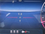 2026 Mercedes-Benz C-Class C 300 4MATIC®