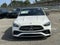 2026 Mercedes-Benz C-Class C 300 4MATIC®