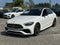 2026 Mercedes-Benz C-Class C 300 4MATIC®