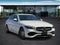 2023 Mercedes-Benz C-Class C 300 4MATIC®