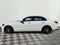 2023 Mercedes-Benz C-Class C 300 4MATIC®