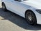 2023 Mercedes-Benz C-Class C 300 4MATIC®