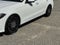 2023 Mercedes-Benz C-Class C 300 4MATIC®