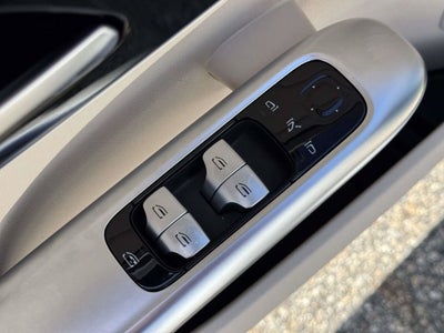 2023 Mercedes-Benz C-Class C 300 4MATIC®
