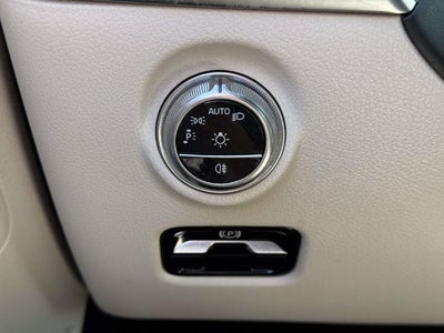 2023 Mercedes-Benz C-Class C 300 4MATIC®