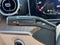 2023 Mercedes-Benz C-Class C 300 4MATIC®