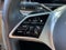 2023 Mercedes-Benz C-Class C 300 4MATIC®