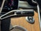 2023 Mercedes-Benz C-Class C 300 4MATIC®