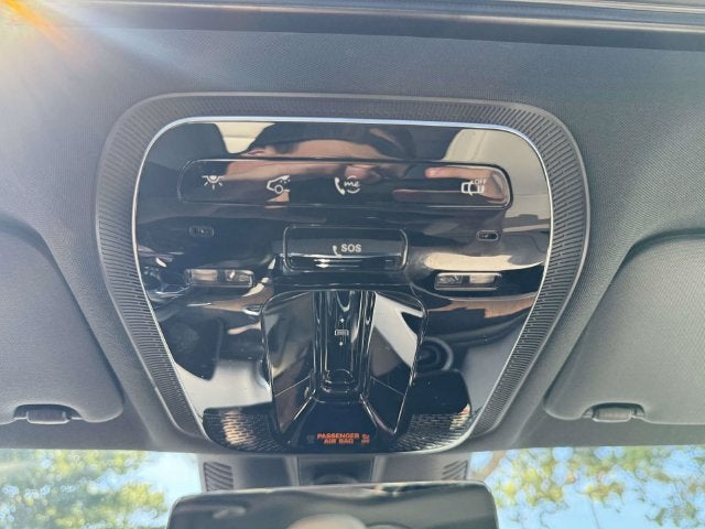 2023 Mercedes-Benz C-Class C 300 4MATIC®