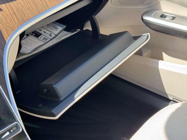 2023 Mercedes-Benz C-Class C 300 4MATIC®