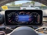 2023 Mercedes-Benz C-Class C 300 4MATIC®