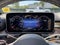 2023 Mercedes-Benz C-Class C 300 4MATIC®