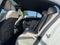 2023 Mercedes-Benz C-Class C 300 4MATIC®