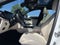 2023 Mercedes-Benz C-Class C 300 4MATIC®