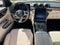 2023 Mercedes-Benz C-Class C 300 4MATIC®