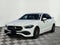 2023 Mercedes-Benz C-Class C 300 4MATIC®