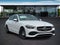 2026 Mercedes-Benz C-Class C 300 4MATIC®