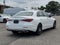 2026 Mercedes-Benz C-Class C 300 4MATIC®