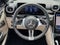 2026 Mercedes-Benz C-Class C 300 4MATIC®