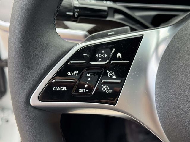 2026 Mercedes-Benz C-Class C 300 4MATIC®