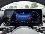 2026 Mercedes-Benz C-Class C 300 4MATIC®