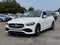 2026 Mercedes-Benz C-Class C 300 4MATIC®