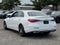 2026 Mercedes-Benz C-Class C 300 4MATIC®