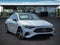2027 Mercedes-Benz CLA CLA 350 4MATIC®