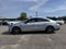 2027 Mercedes-Benz CLA CLA 350 4MATIC®