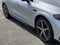 2027 Mercedes-Benz CLA CLA 350 4MATIC®